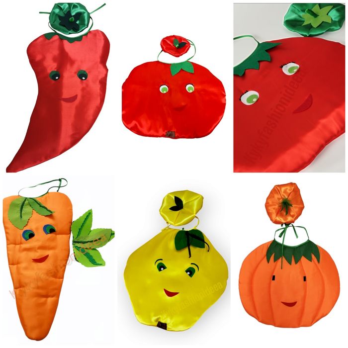 Brândușa costum serbare rochiță mov fete made în România