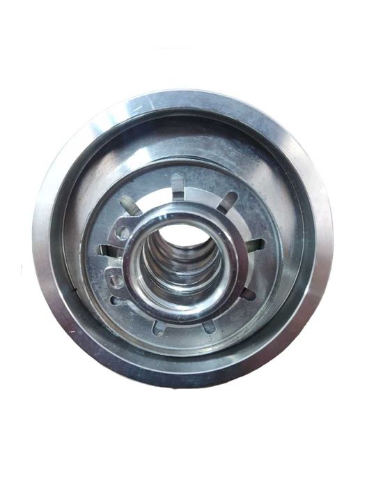 Piulita reglabila rapida pentru fixare stativ carota