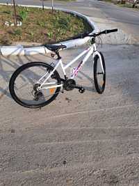 Bicicleta Btwin 26"