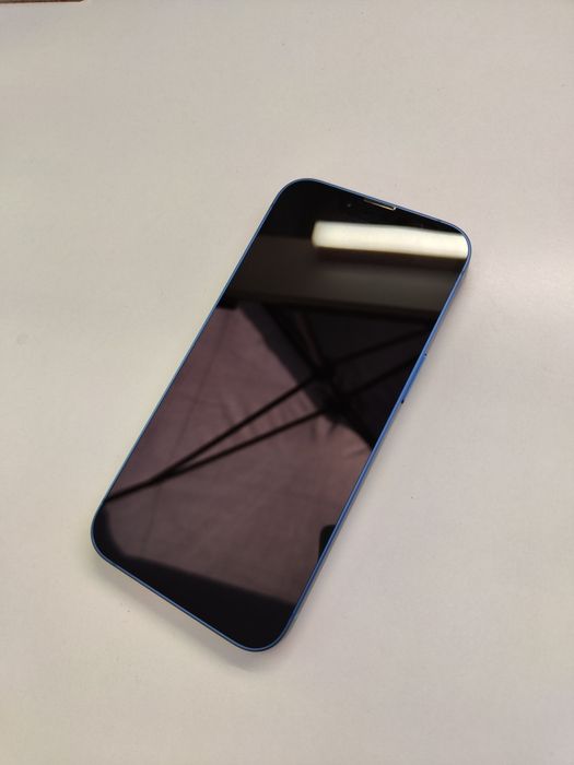 Iphone 13 256 Ideal
