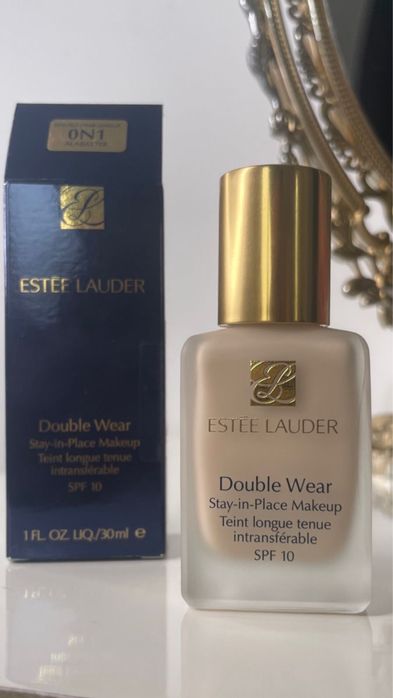 Estée Lauder Double Wear