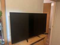 Vand televizor vortex 101 cm