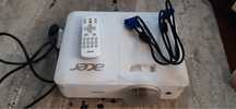 Videoproiector Acer