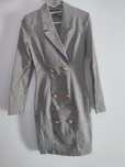 Rochie dama Amisu