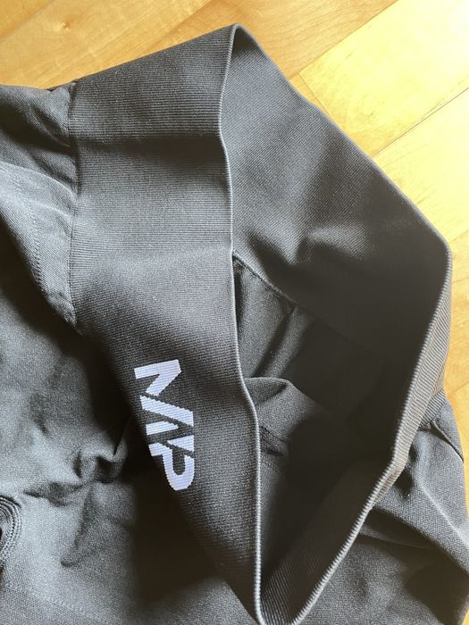 Colanti My Protein L