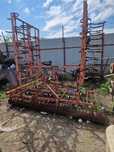 Vând combinator 5M