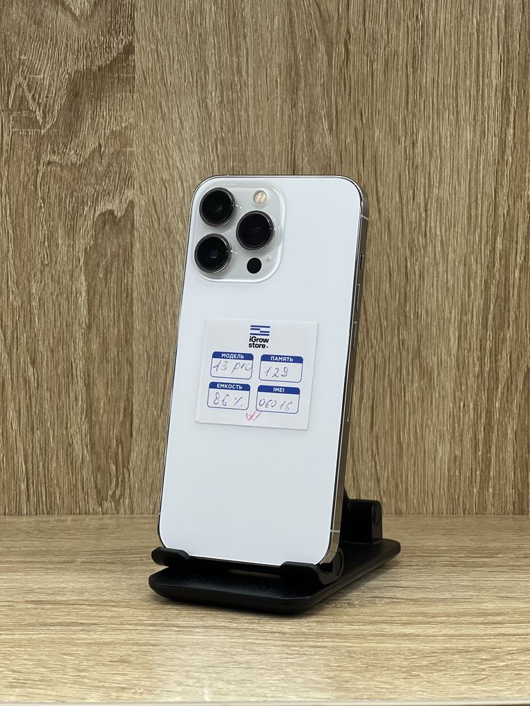 Iphone 13 pro  arzon narxda Nasiya !!