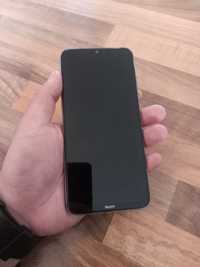Redmi Note 8 идеал