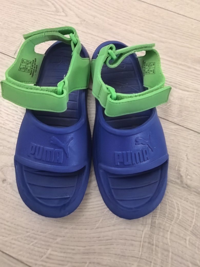Детски nike, adidas, puma