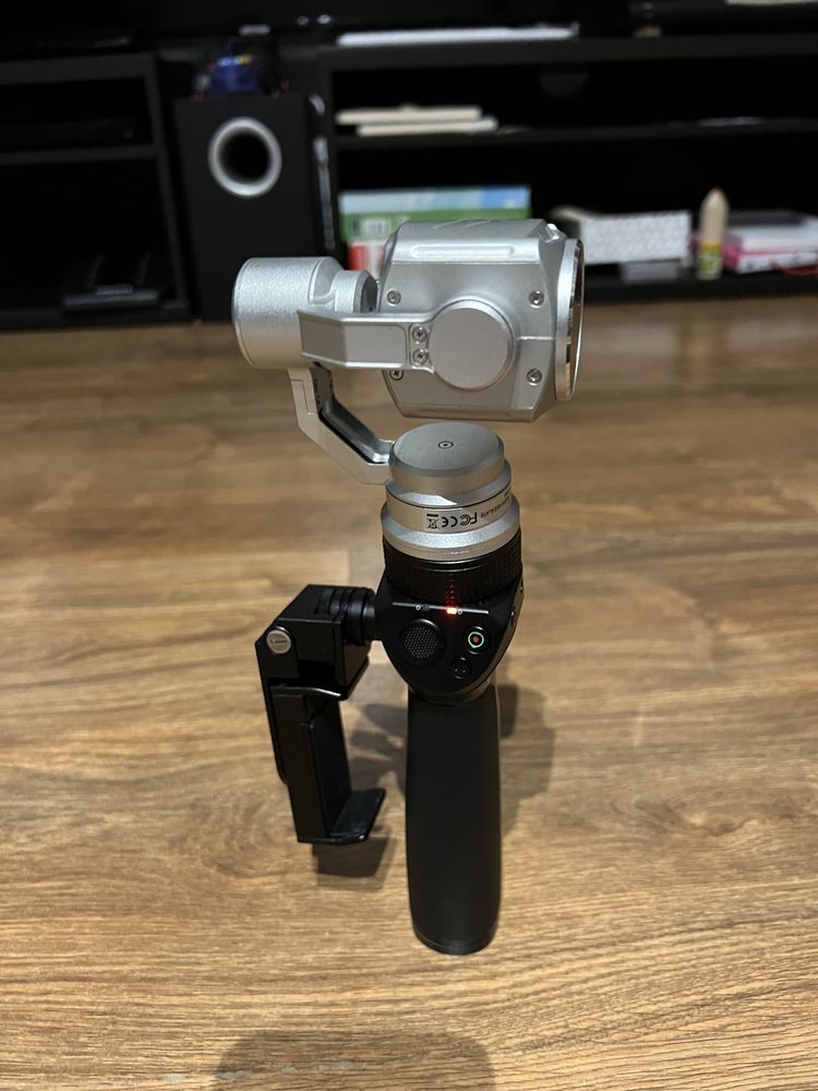 Camera Video Gimbal AAE CAMS SLATE ELITE + 4K