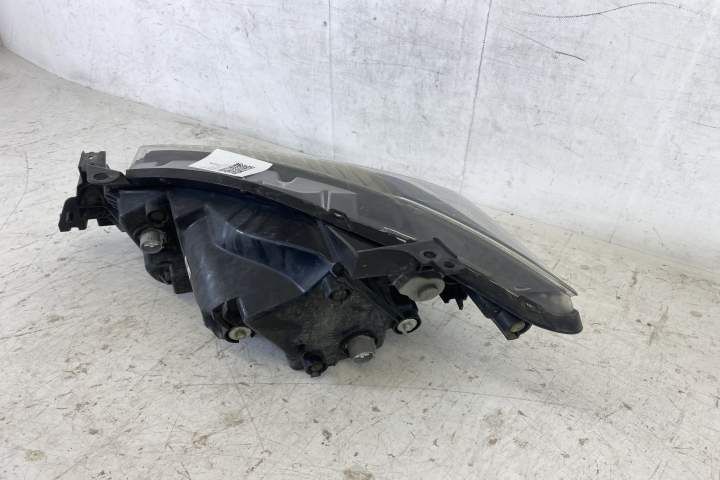 Фар Дясно Оригинален Лед / Far Dqsno Originalen Led Mazda CX-5 1 Ориги