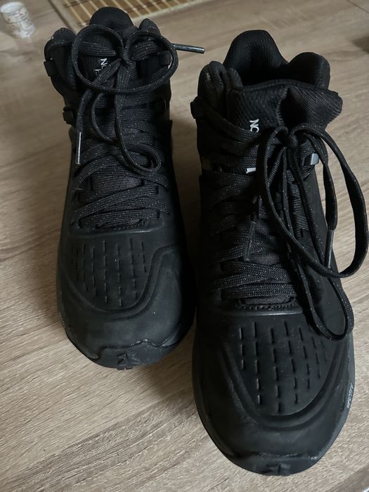Зимни обувки The North Face