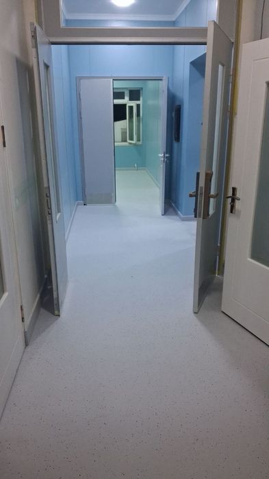 Smola quyma pol zina qilamiz