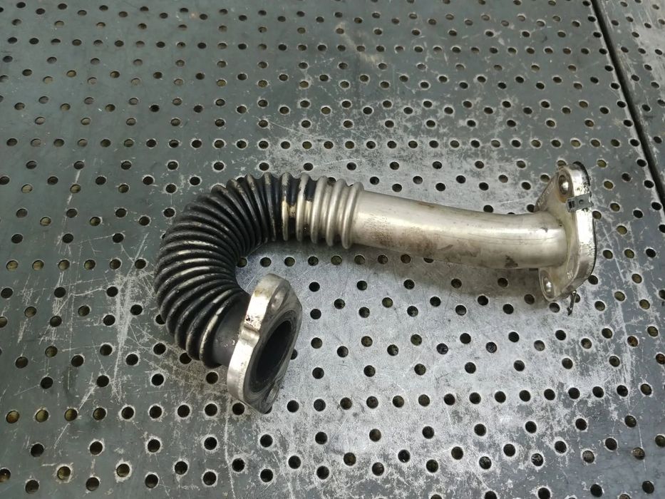 conducta egr 2.0 dci m9r renault trafic 2 master megane laguna 3 820026222