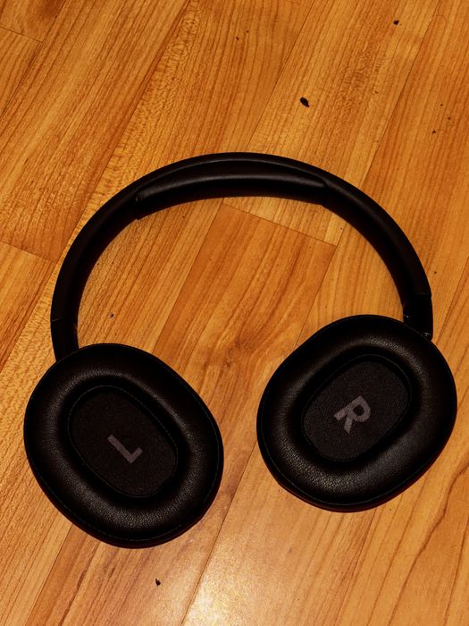 Casti JBL TUNE 710 BT