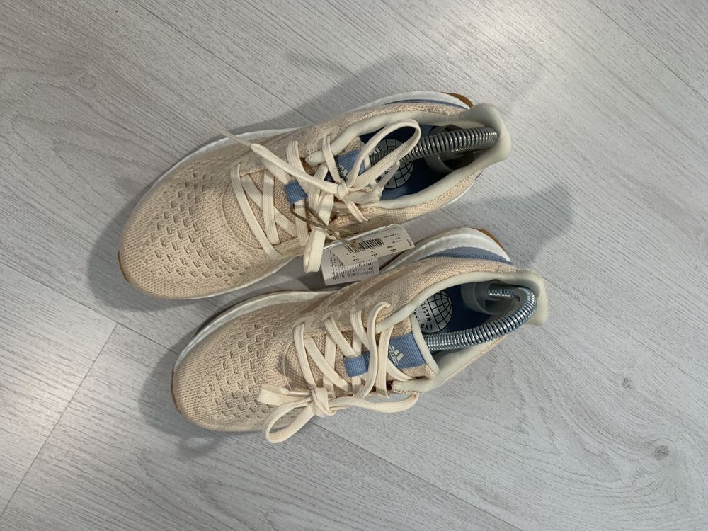 НОВО Adidas Ultraboost 36 36,5 37,5 air jordan vans 97 force max 95 90