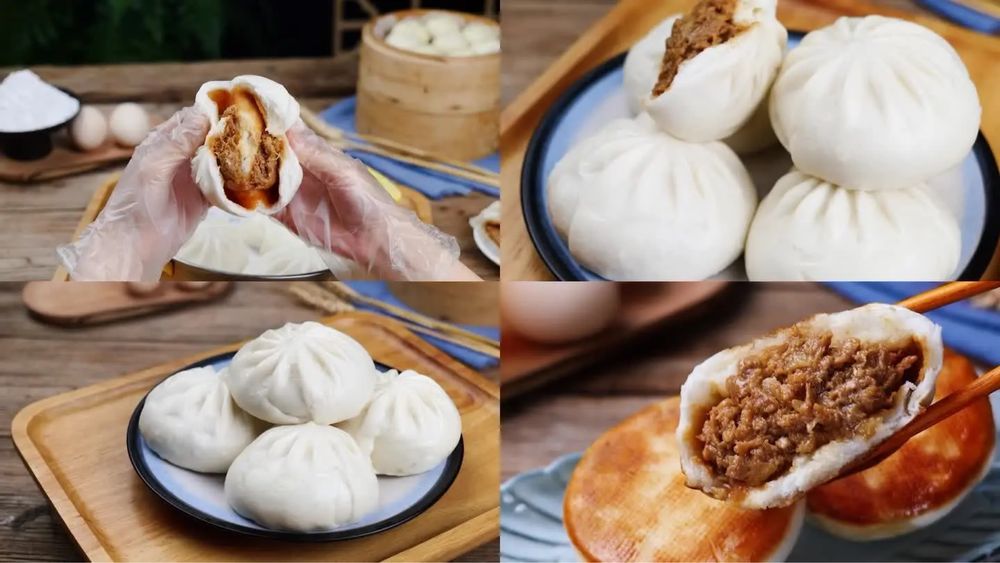 Формовка для теста автоматическая !