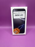 Iphone 16 Pro Max 512gb Sigilat •Matei Amanet Crangasi•