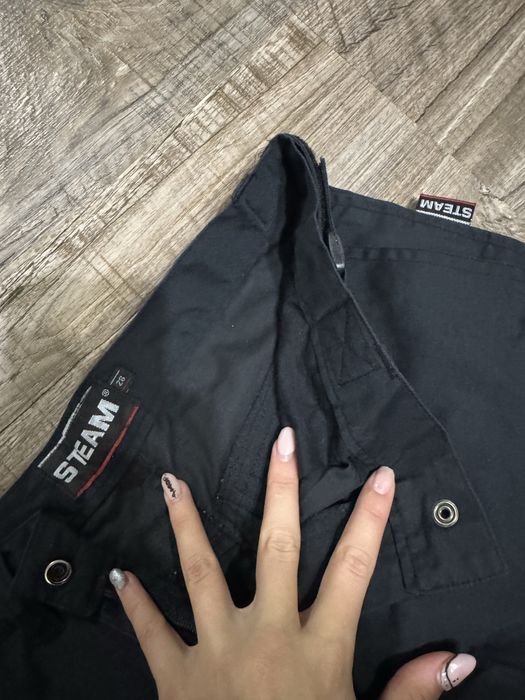 Ски панталон и яке