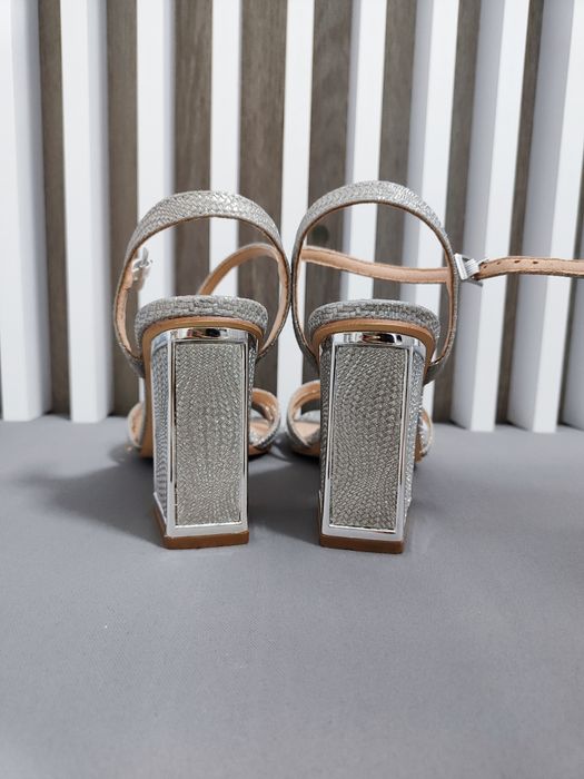 Sandale superbe Epica