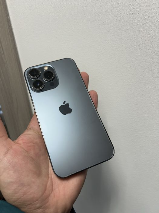 Iphone 13 Pro 128Gb