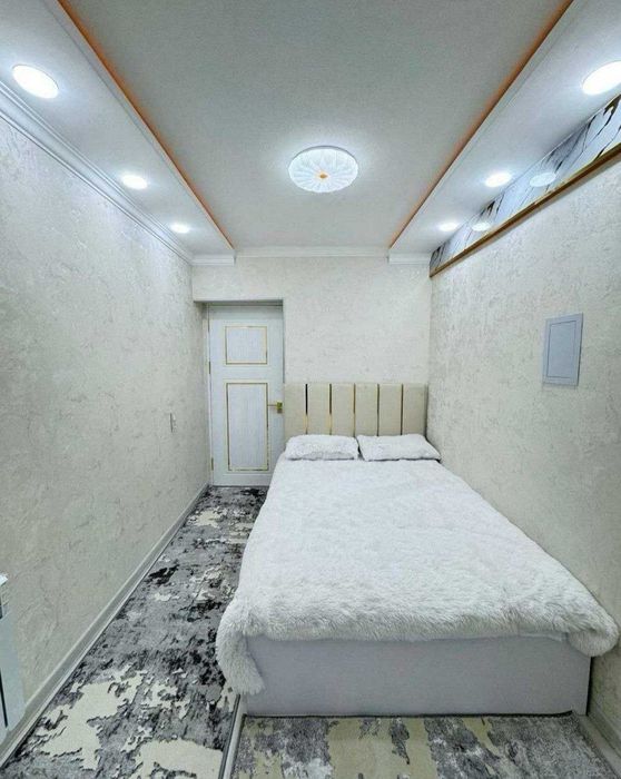 Сдается аренда 1 ком срочно Чиланзар 6 квартал