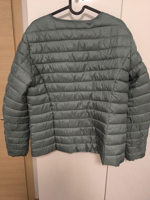 Geacă Esprit usoara termoizolanta