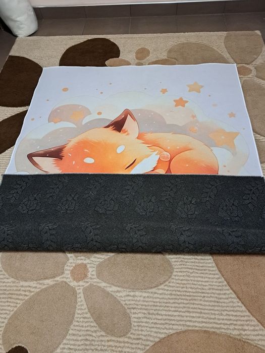 Детски килим 158-118