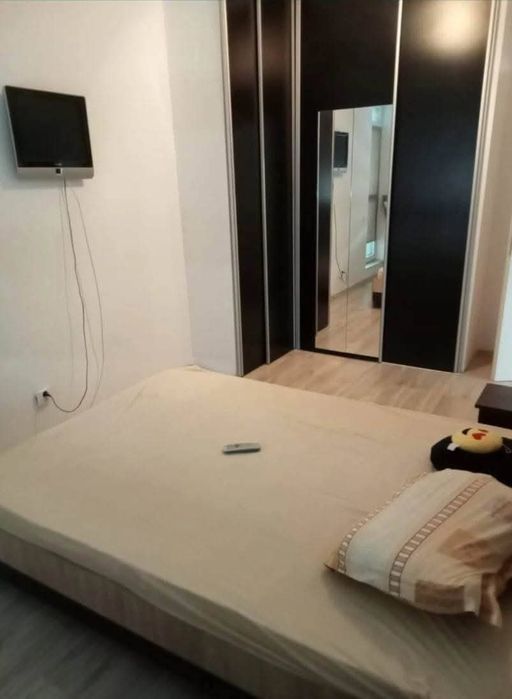 Vand apartament 2 camere, direct proprietar , grădiniță Petru Rareș