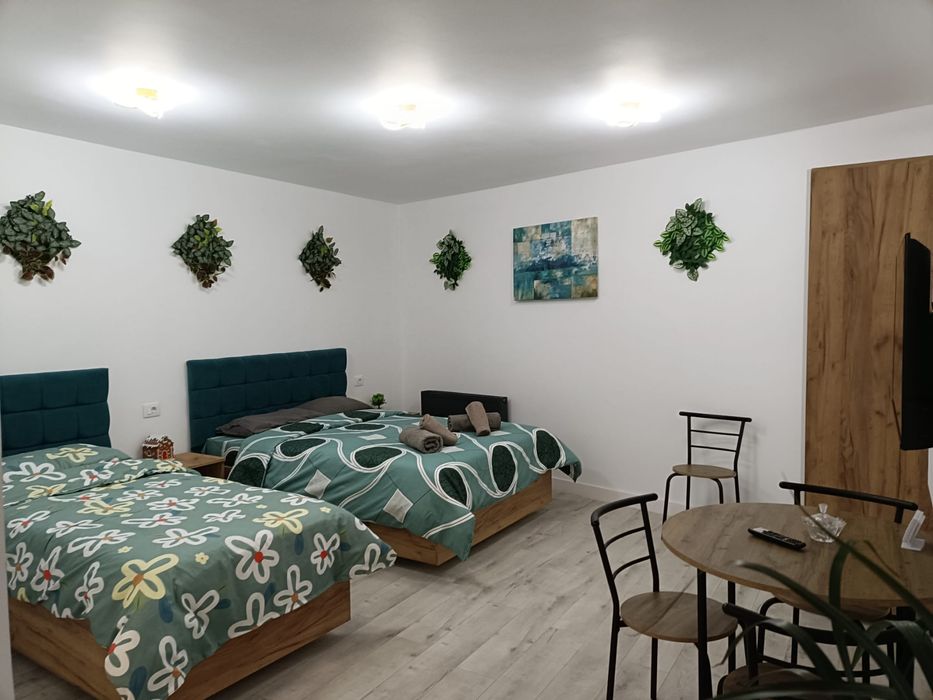 Regim hotelier 150 de lei oferim factura