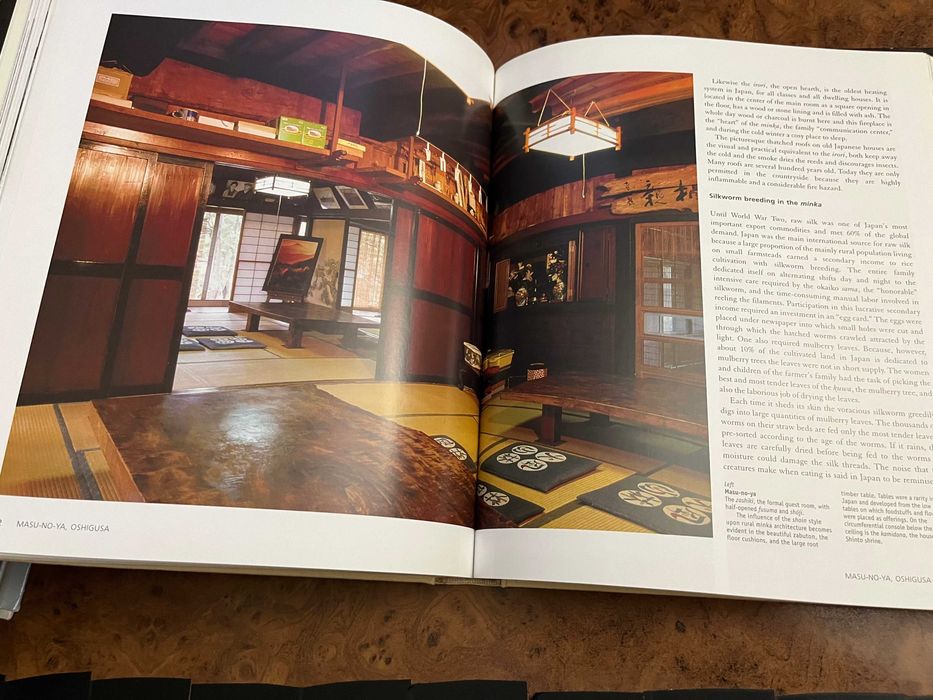 Книги за изкуство и архитектура