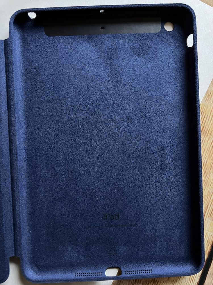 Apple iPad mini Smart Case