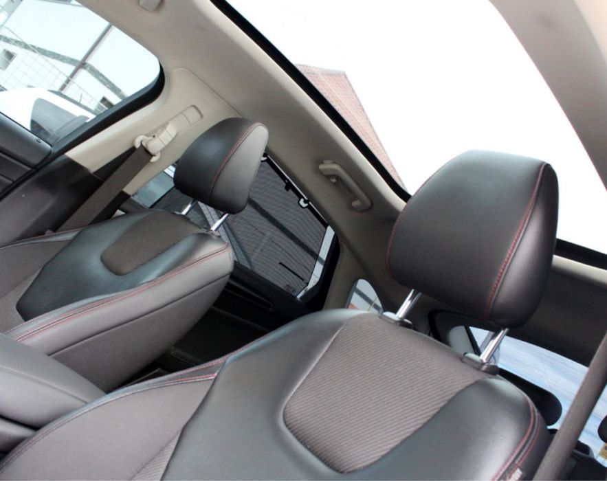 Ford Mondeo ST Line 2018/ 2.0 diesel/euro 6/2018