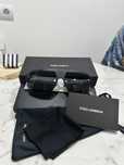 Ochelari de soare Dolce&Gabbana
