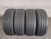 Anvelope iarna continental 215/65/16C