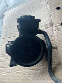 Pompa servo Bmw 2.0 D 150/163 cp