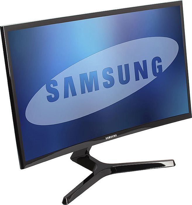 50штук Samsung 27 LC Curved мониторлар сатылады гарантия 100%