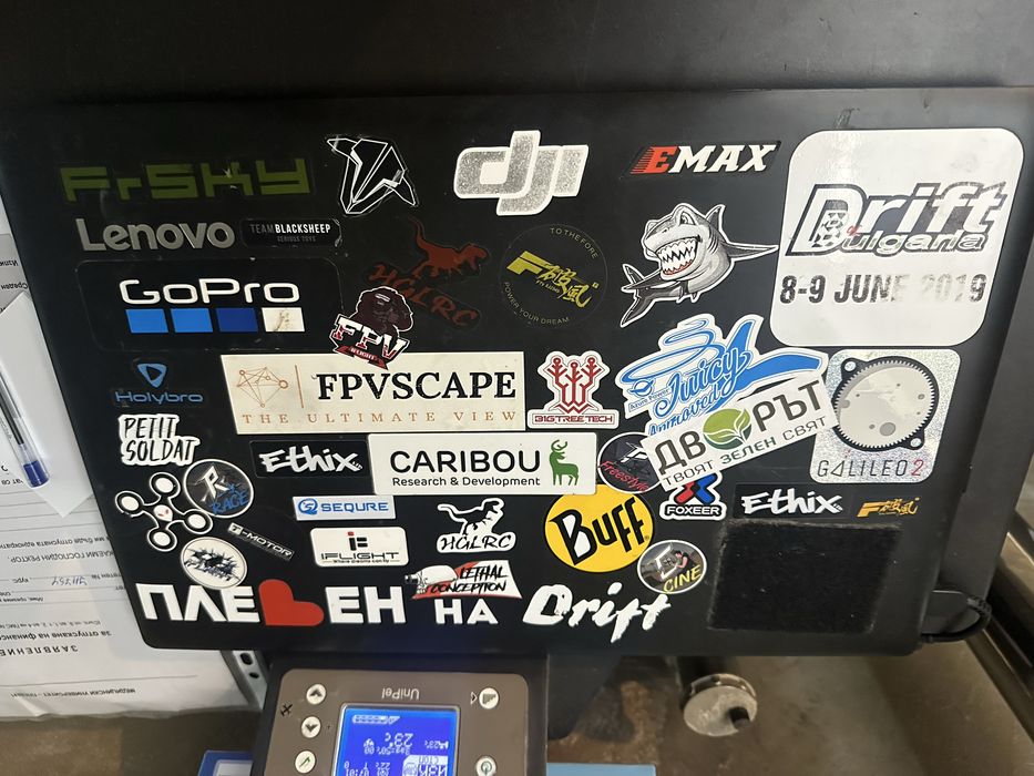 Lenovo Ideapad 330