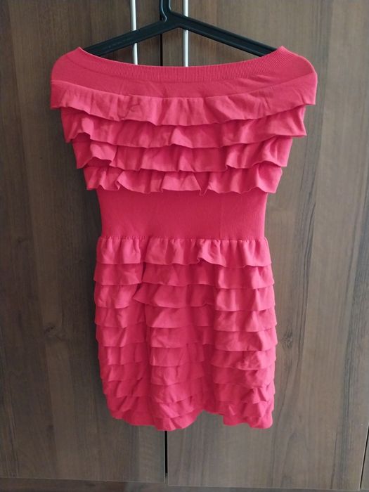 Платье  вещи женские