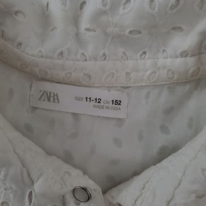 Lot vara, pt varsta de 8-9 ani