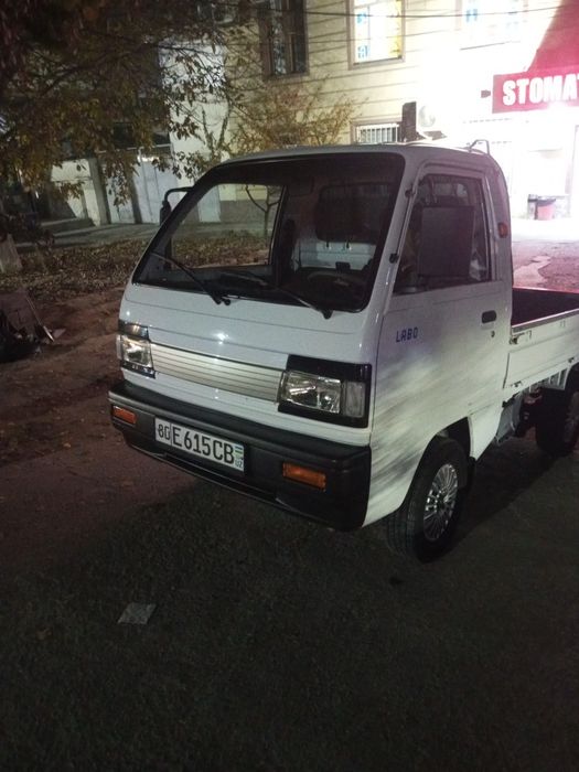 Sotiladi labo arzon narxda