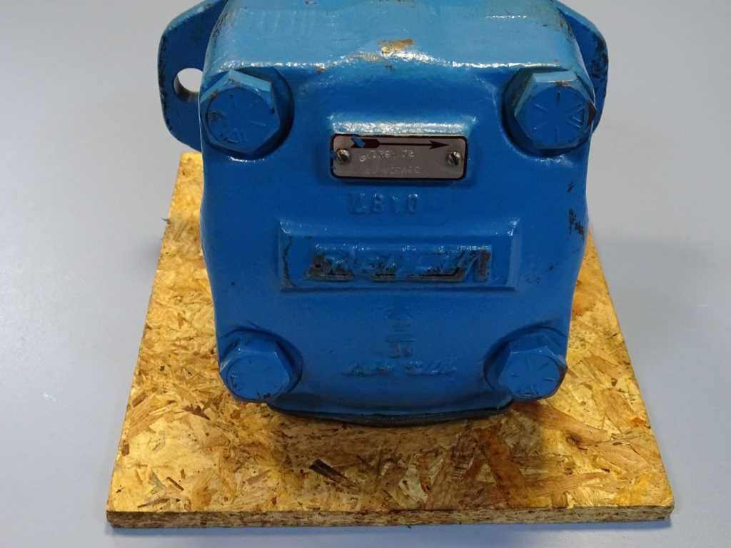 Хидравлична помпа Vickers 35V30А1А Hydraulic Pump