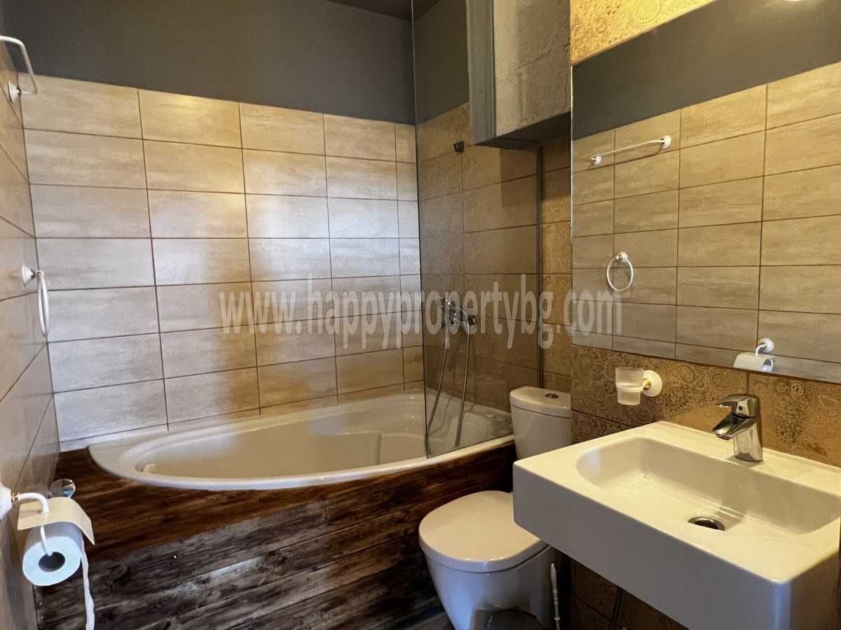 Продава се Многостаен апартамент в к.к. Слънчев бряг - 181 кв.м за 1078 €/кв.м - Снимка #6