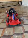 Drift-Cart | bolalar uchun | Дрифт-карт | для детей|