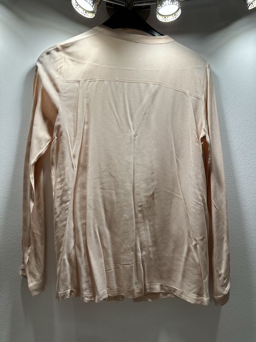 2 camasi Montego 34 xs-s