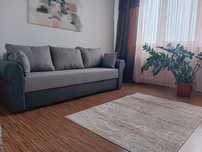 CENTRU-Închiriez apartament cu doua camere