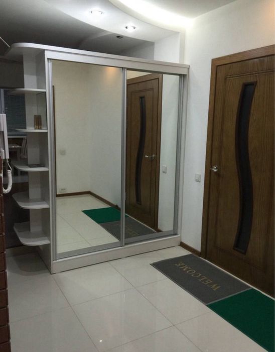 Ц1 3/3/4 кирпич евро