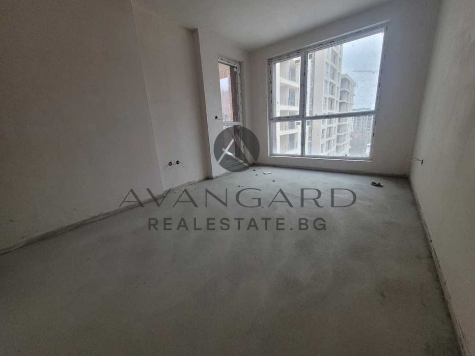 Продава се Тристаен апартамент в Пловдив, Кючук Париж - 101 кв.м за 1060 €/кв.м - Снимка #4