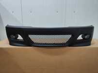 lip bara + lip e46 in stare noua