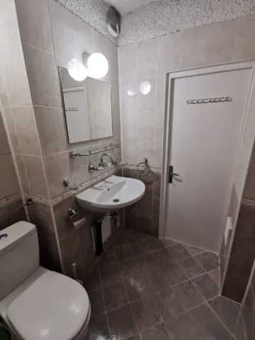 Дава се под наем Едностаен апартамент в София, Слатина - 48 кв.м за 382.5 € - Снимка #6